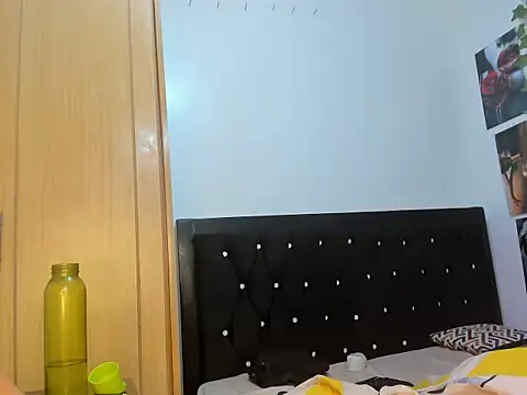 sexyebonyyyy live