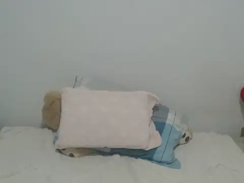 Emmatoo live