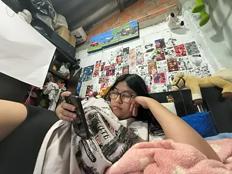 violeta_818 live