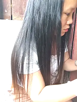 princess-liusexy live