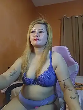 yourlenda live