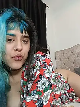 bonni_and_clyde live