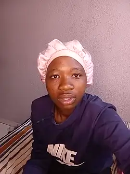 Sexyportable-2 live