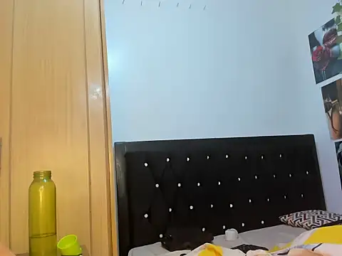 sexyebonyyyy live