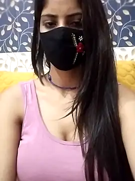 Jyoti-Love-143 live