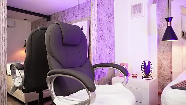 velvett_moon__ live