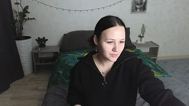 Tori_cute live