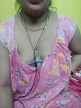 Princessroooh live
