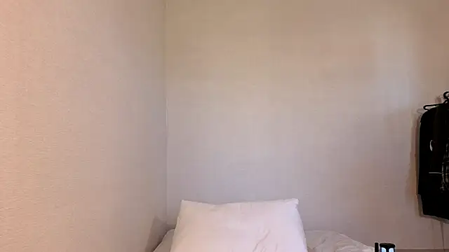 Aria_Blisss live