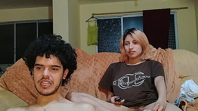 mindymiaw live