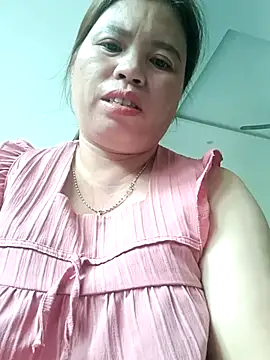 -Yeyi- live