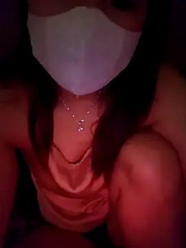 Fjnzjk live