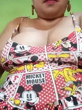 hotpussyxxx33x live