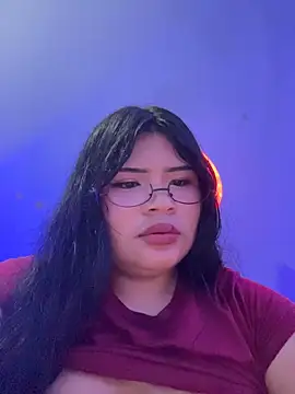 Cannella_0 live