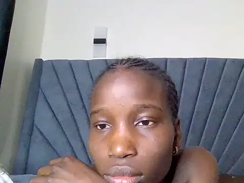 slimy_gal12 live