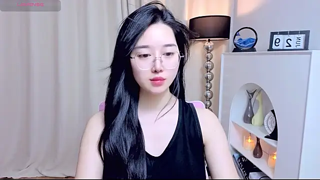 miuu6868 live