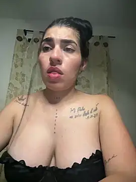 mia_carter18 live