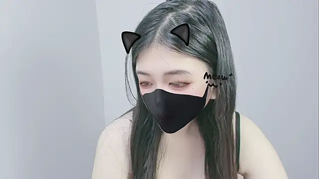 ichigo_daisuki live