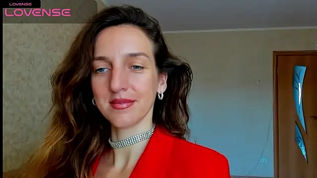 desired_zzoya live