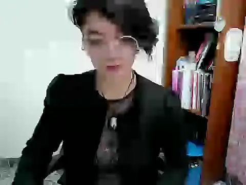 Came-II live