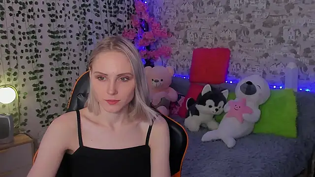 Gina_Gina_love live