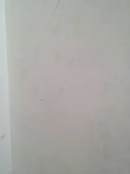Cute_Kavya7 live