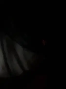 Adrenaline_crazy live