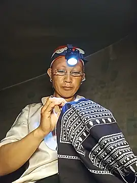 Heli_pusy live