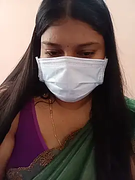 Tamil_Hot_Rithaniya live