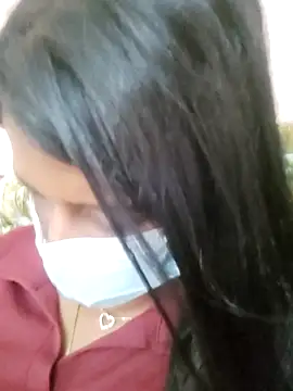 Tamil_Hot_Thara live