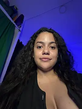 saharariderr live