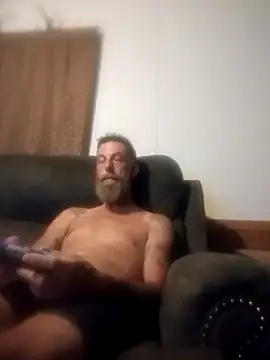 longerFellow live