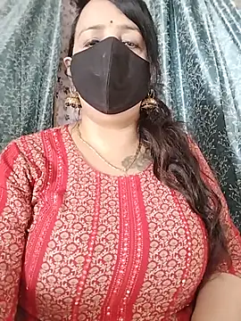 cute-tanvi live