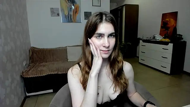 KaraWill live