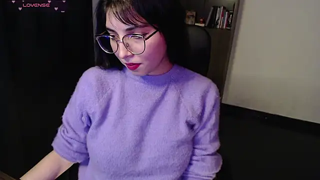 LemonsaD_ live