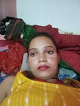 Kanak_hote live