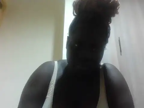 melaningirl live