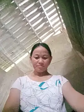 Hala-tia live