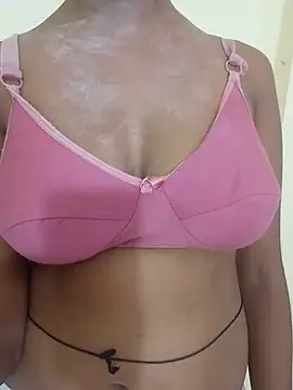 Fiza_Rani78 live