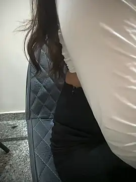 Kyaara_sexy6 live
