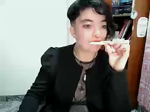 Came-II live
