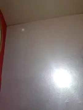 DaddyAndSplashQueen live