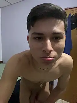 Antoni150906 live