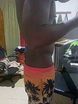 Pornhouse420 profile