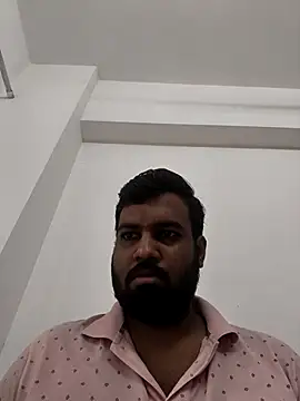 vinay_smalldick profile