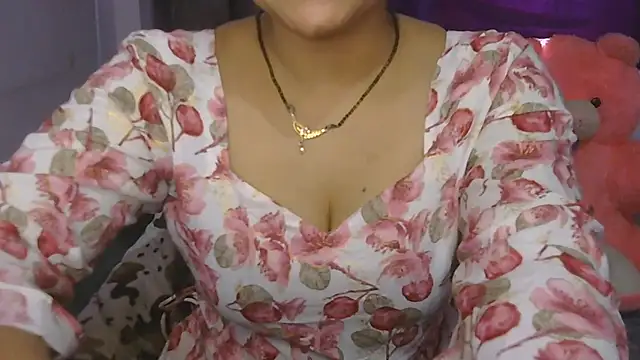 Punjaban_patola live