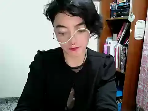 Came-II live