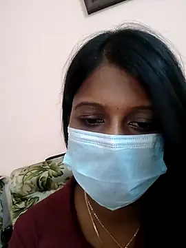 Tamil_Hot_Thara live