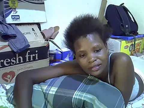 cute_aliyah live