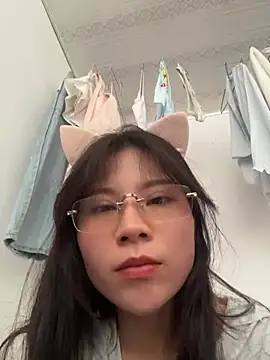 qianqian2026 live